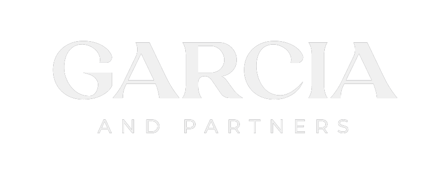 Garcia and Partners