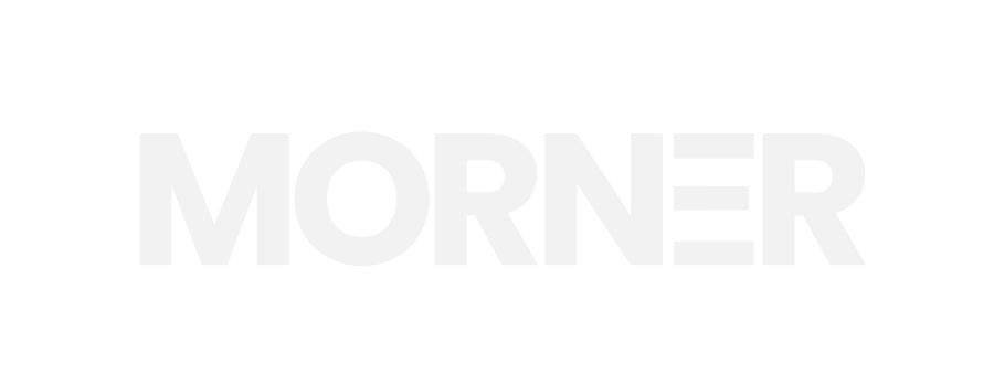Morner