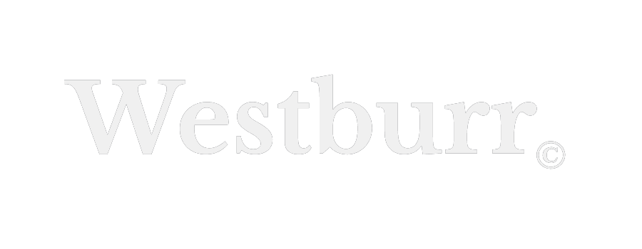 Westburr