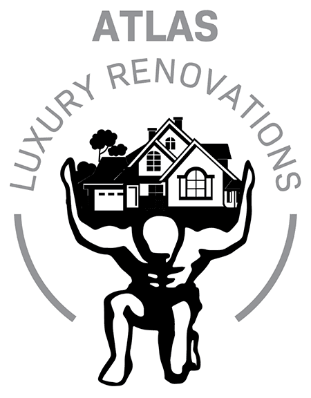 Atlas-Renovations-logo-img
